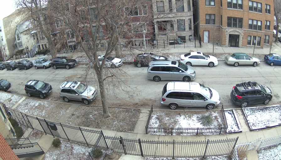 Reolink Camera Two_01_Reolink Home Hub One_20260111090350.jpg